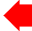 AG00083_.gif (509 byte)