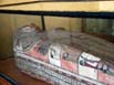 malawi_293