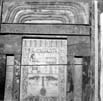 058 Particolari di un sarcofago da Hibeh