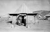 088 Viaggio di E. Breccia all'oasi di Siwa con il re Fuad (1928)