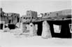 089 Viaggio di E. Breccia all'oasi di Siwa con il re Fuad 1928
