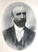 Contardo Ferrini 1859-1902