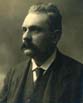 Emilio Costa 1866-1926