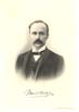 Vittorio Scialoja 1856-1933